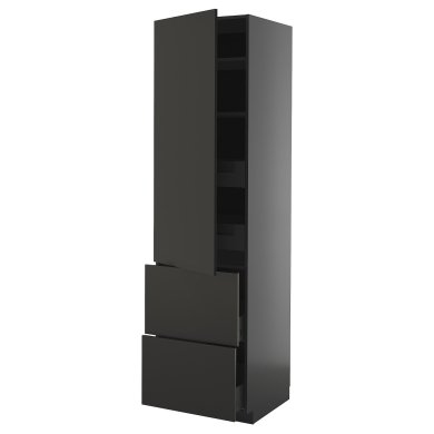 IKEA METOD/KNIVSHULT (ИКЕА МЕТОДЫ/КНИВШУЛЬТ) 39587783