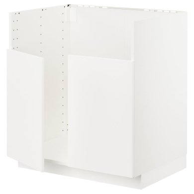 IKEA METOD (ИКЕА МЕТОДЫ) 89550471