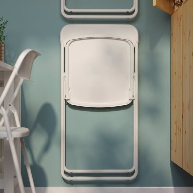 IKEA VIHALS / VIHALS (ИКЕА ВИХАЛС/ВИХАЛС) 89599364 фото - 3