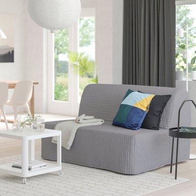 IKEA LYCKSELE LOVAS (ИКЕА ЛИКСЕЛЕ ЛОВАС) 09387035 фото - 2