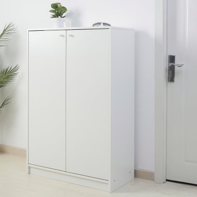 IKEA KLEPPSTAD (ИКЕА КЛЕППСТАД) 30521659 фото - 3