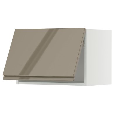 IKEA METOD (ИКЕА МЕТОДЫ) 99577149