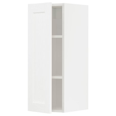 IKEA METOD (ИКЕА МЕТОДЫ) 59473484