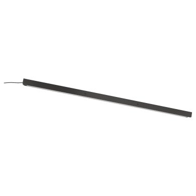 IKEA OVERSIDAN (ИКЕА ОВЕРСИДАН) 00589556