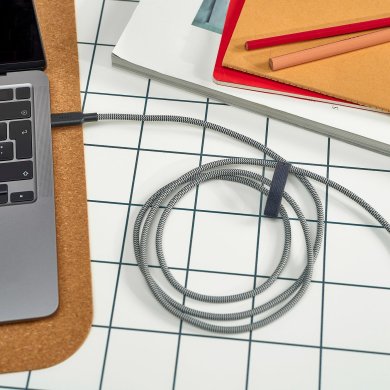 RUNDHULT - 5 IKEA RUNDHULT (ИКЕА РУНДХУЛЬТ) 60620926 фото - 5