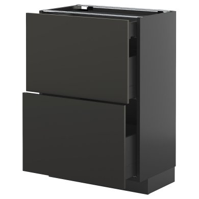 IKEA METOD/KNIVSHULT (ИКЕА МЕТОДЫ/КНИВШУЛЬТ) 09587529