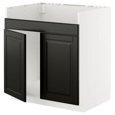 IKEA METOD (ИКЕА МЕТОДЫ) 59578914