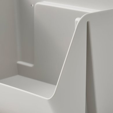 IKEA FODERTRAG (ИКЕА ФОДЕРАТРАГ) 10590762 фото - 5