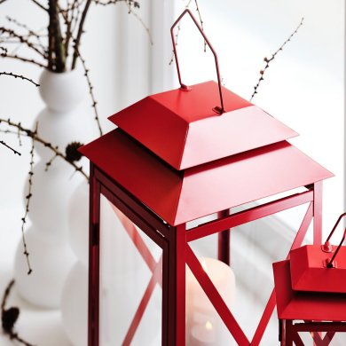 IKEA VINTERFINT (ИКЕА ВИНТЕРФИНТ) 30604819 фото - 2