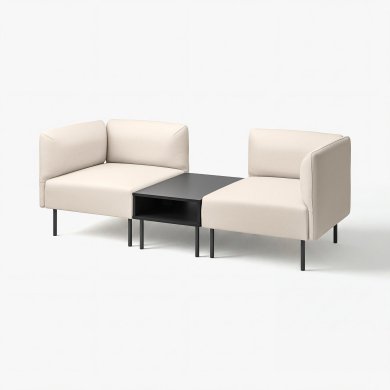IKEA LILLEHEM (ИКЕА ЛИЛЛЕХЕМ) 69536080 фото - 6