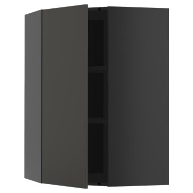 IKEA METOD (ИКЕА МЕТОДЫ) 99587544