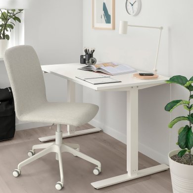 IKEA ERFJALLET (ИКЕА ЭРФЖАЛЛЕ) 90587954 фото - 5