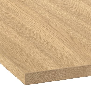 IKEA EKBACKEN (ИКЕА ЭКБАКЕН) 50633811 фото - 3