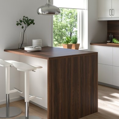 EKBACKEN - 15 IKEA EKBACKEN (ИКЕА ЭКБАККЕН) 90442980 фото - 15