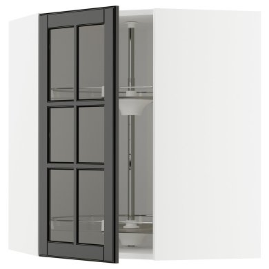IKEA METOD (ИКЕА МЕТОДЫ) 39578934