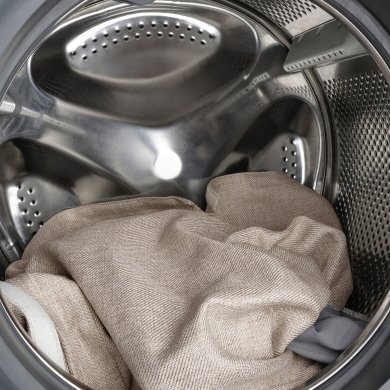 IKEA RAMNEFJALL (ИКЕА RAMNEFJALL) 99615858 фото - 3