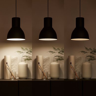 IKEA TRADFRI (ИКЕА ТРАДФРИ) 00541300 фото - 2