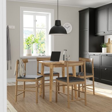 NACKANAS/NACKANAS - 2 IKEA NACKANAS/NACKANAS (ИКЕА НАКАНАС/НАКАНАС) 29484219 фото - 2