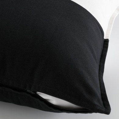 IKEA TOSSDAN (ИКЕА ТОССДАН) 70563826 фото - 5