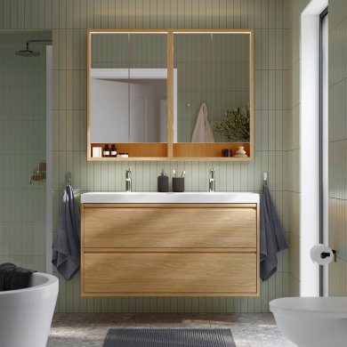 IKEA ANGSJON / BACKSJON (ИКЕА ANGSJON/BACKSJON) 49629607 фото - 3