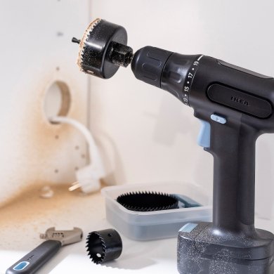 TRIXIG - 4 IKEA TRIXIG (ИКЕА ТРИКСИГ) 10546905 фото - 4