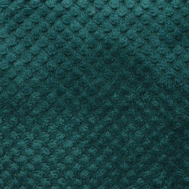 Декоративная наволочка Homla NOAH 45х45 см Зеленый - 5 Декоративная наволочка Homla NOAH 45х45 см Зеленый 161012 фото - 5