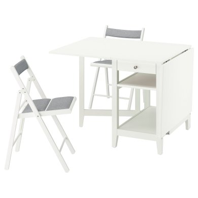 IKEA NASINGE/FROSVI (ИКЕА НАСИНГЕ/ФРОСВИ) 89596997