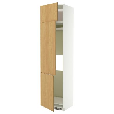 IKEA METOD (ИКЕА МЕТОДЫ) 29601906