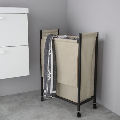 IKEA ENHET (ИКЕА ЭНХЕТ) 40516105 фото - 2