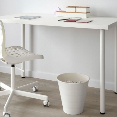 FNISS - 3 IKEA FNISS (ИКЕА FNISS) 40295439 фото - 3