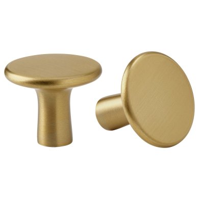 IKEA KALERUM (ИКЕА КАЛЕРУМ) 60596554