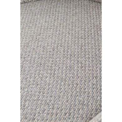 Обідній стілець Halmar K-357 Світло-сірий - 6 Обідній стілець Halmar K-357 Світло-сірий V-CH-K/357-KR-J.POPIEL фото - 6