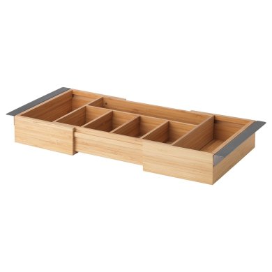 IKEA DRAGAN (ИКЕА ДРАГАН) 70442815 фото - 2