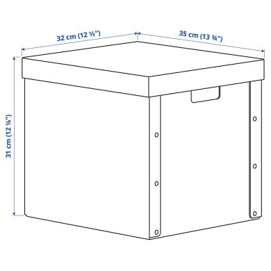 IKEA GARDESGARD (ИКЕА ГАРДЕСГАРД) 00596929 фото - 4
