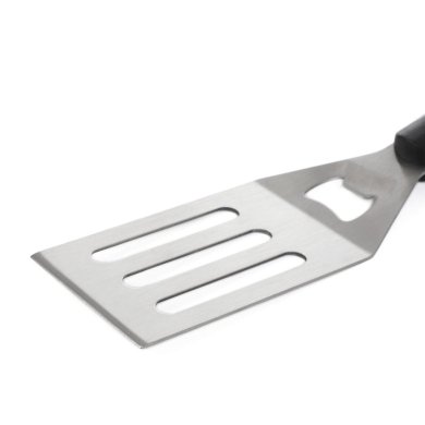 Аксессуары для гриля Homla EASY GRILL 4 шт Черный - 4 Аксессуары для гриля Homla EASY GRILL 4 шт Черный 240853 фото - 4