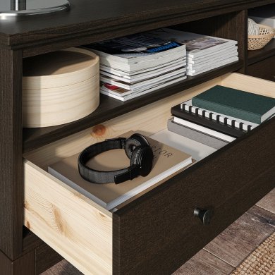 IKEA IDANAS (ИКЕА ИДАНАС) 99437333 фото - 3