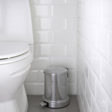 BROFJARDEN - 2 IKEA BROFJARDEN (ИКЕА БРОФЬАРДЕН) 20582182 фото - 2