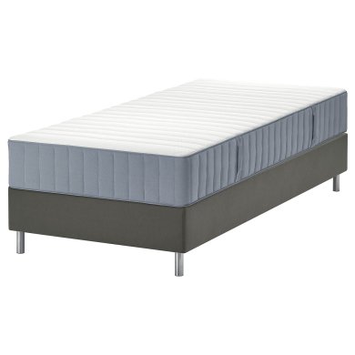 IKEA LYNGOR (ИКЕА ЛИНГОР) 09551790