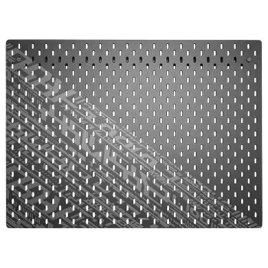 IKEA UPPSPEL (ИКЕА UPPSPEL) 80507788