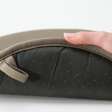 IKEA ANGSFRAKEN (ИКЕА ANGSFRAKEN) 80624749 фото - 2