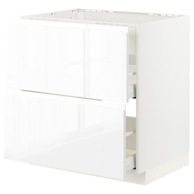 IKEA METOD / MAXIMERA (ИКЕА МЕТОДЫ/МАКСИМЕРА) 09335659