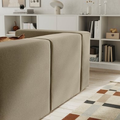 IKEA JATTEBO (ИКЕА ДЖАТТЕБО) 09607725 фото - 6