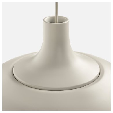 IKEA VÄXJÖ (ИКЕА ВЕКШЕ) 50360764 фото - 4