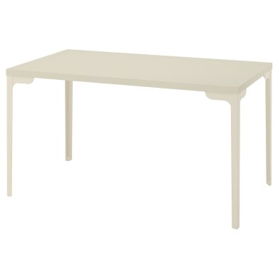 IKEA SKALSTA (ИКЕА РОКИ) 59608336
