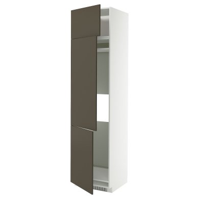 IKEA METOD (ИКЕА МЕТОДЫ) 09558598