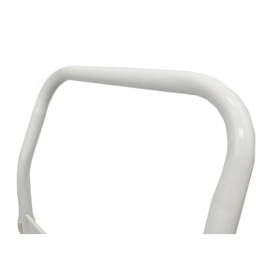 Платформний візок Kontrast 120 кг Синій 5.18.27611 фото - 8