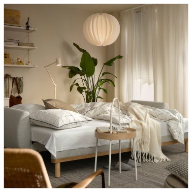 IKEA GRUNNARP (ИКЕА ГРУННАРП) 30583384 фото - 8