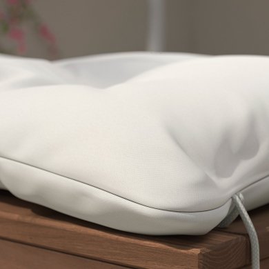 KUDDARNA - 2 IKEA KUDDARNA (ИКЕА КУДДАРНА) 70584174 фото - 2