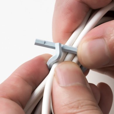 IKEA ALFORSIT (ИКЕА АЛЬФОРСИТ) 40534618 фото - 4