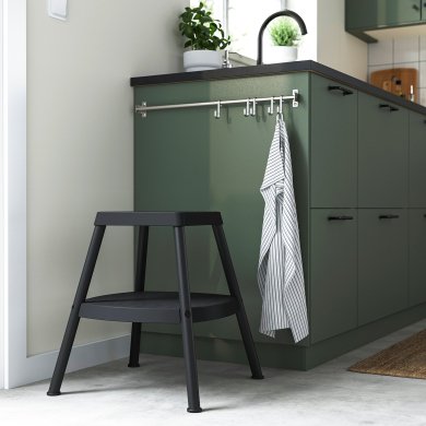 IKEA HADDARP (ИКЕА ХАДДАРП) 60581944 фото - 2